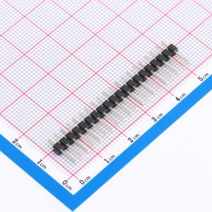 PH2.54-01-20PZD商品缩略图