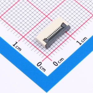 05A20L12P商品缩略图