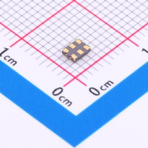 AX3HAF1-156.2500T商品缩略图