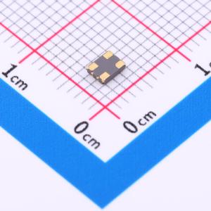 OXETDLJANF-48.000000MHZ商品缩略图