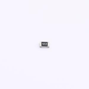 FRQ0805J472 TS商品缩略图