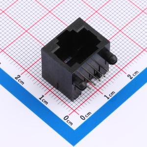 XDRJ-0562-013商品缩略图