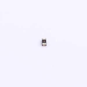 0603L005/33AR商品缩略图