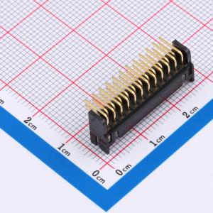 DF11-24DP-2DS(52)商品缩略图