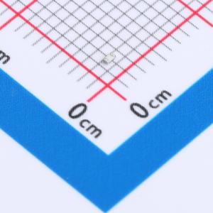 TC0225D2492TCC商品缩略图