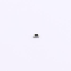 CRCW06033R30FKEAHP商品缩略图