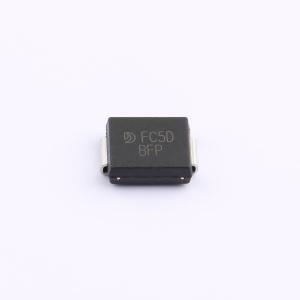 SMCJ36CA-L商品缩略图