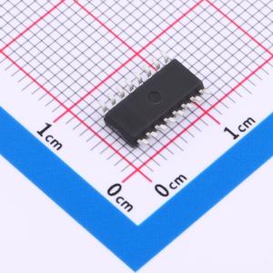 LTV-247-G-RT商品缩略图