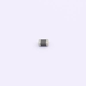 BBPY00201209221Y00商品缩略图