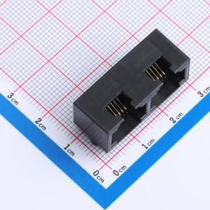 X15BDIWA1DY1006商品缩略图