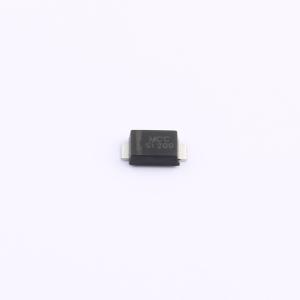 SS1200FL-TP商品缩略图