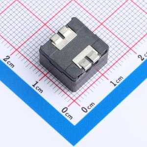 SRR1208-101YL商品缩略图