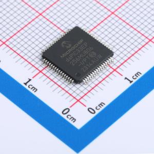 DSPIC33EP256MU806-I/PT商品缩略图