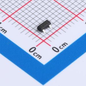 BCV47E6327HTSA1商品缩略图