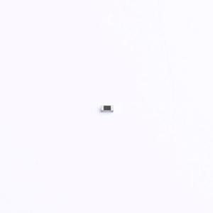 TC0250B2003TCC商品缩略图