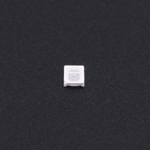 NTD3528U1商品缩略图