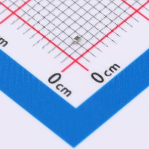 ASCH00100505R18JCP商品缩略图