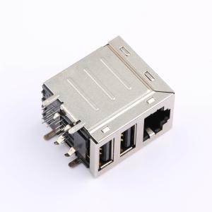 XDRJ-0656-A02商品缩略图