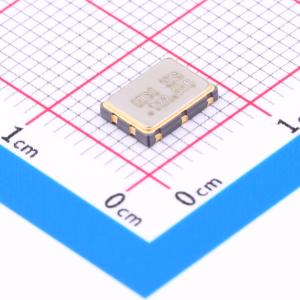 1575D-122.880G33DTSTL商品缩略图