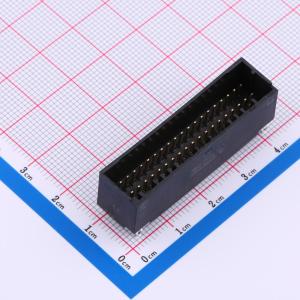 5617BG-003H141TV000商品缩略图