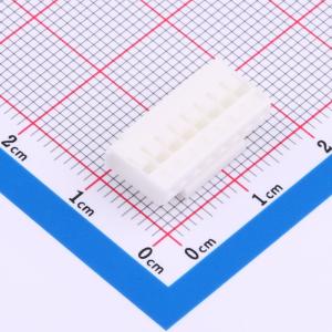 X2011HM-08A-N0商品缩略图