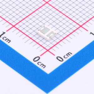 NTD3528G1商品缩略图