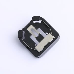 BCR20H5E商品缩略图