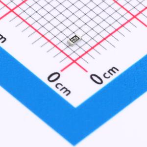 TD03G1053BT商品缩略图