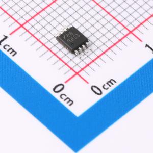 TSV792IST商品缩略图