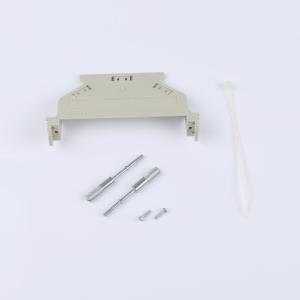 09060009957商品缩略图