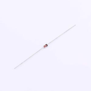 HZ15-2PF商品缩略图