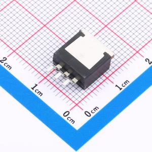 LM7815SRG商品缩略图
