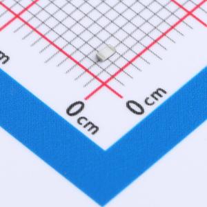 TC0350D1301T5F商品缩略图