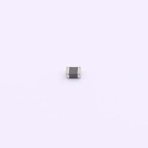 BBUP00201209220Y00商品缩略图