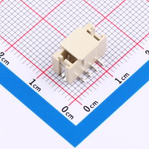 XDWF-0221-04P商品缩略图