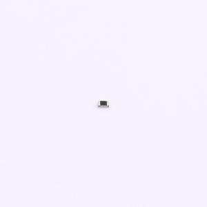 RT0402FRE0760K4L商品缩略图