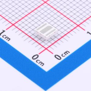 NTD3535I3商品缩略图