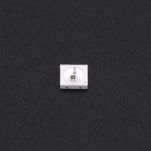 NTD3535I3商品缩略图