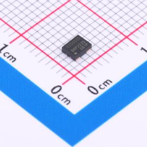 ASEMB-25.000MHZ-LC-T商品缩略图