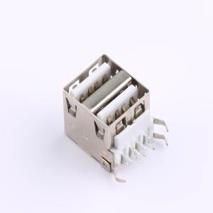 XDUF-0421-10商品缩略图