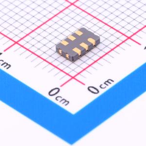 1553D-108.000K33DTSTL商品缩略图