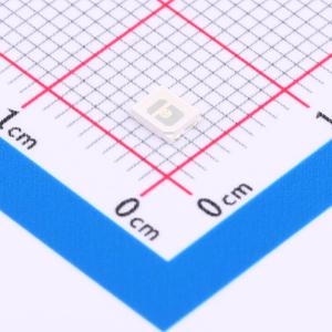 NTD3528G1商品缩略图