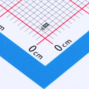 TC0325B2873T5F商品缩略图