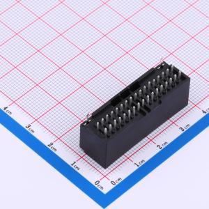 5611BG-002H141TV000商品缩略图