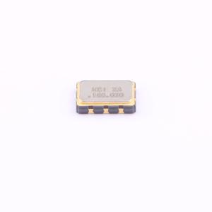 1553D-108.000K33DTSTL商品缩略图