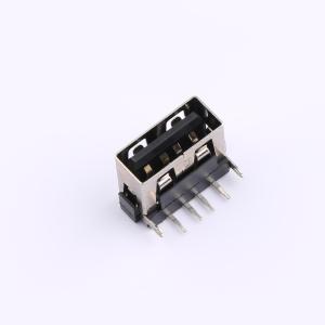 XUBF-012-0402商品缩略图