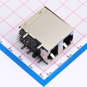 XDRJ-1609-003商品缩略图