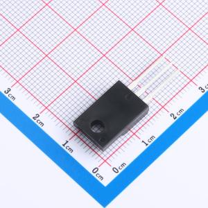 AGM18N50F商品缩略图