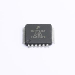 MKE17Z256VLH7商品缩略图