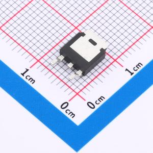 RS9N50D商品缩略图